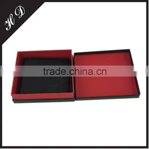 Wallet Box thumbnail-4