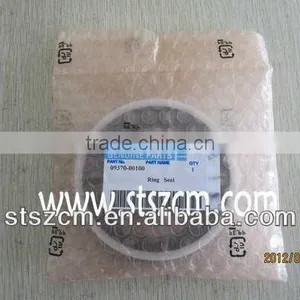 6732-31-2420 Excavator Spare Parts Pc200-7 Ring Snap S6D102 thumbnail-2
