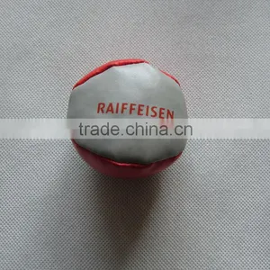 Juggling Ball thumbnail-3