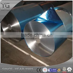 Alloy Mill Finish Aluminum Coil 3105 With Cheap Price thumbnail-3