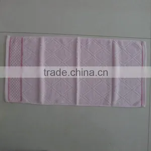 Personalized Face Towels thumbnail-1