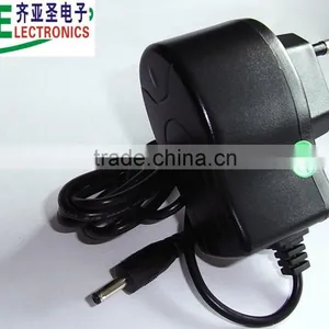 Convenient Charger 5V 1A Power Adapter thumbnail-1