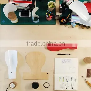 2015 Classic Hot Sale Modern Wedding Lamp,led Wholesale Table Lamp thumbnail-5