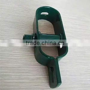 Powder Coated Wire Tensioner thumbnail-3