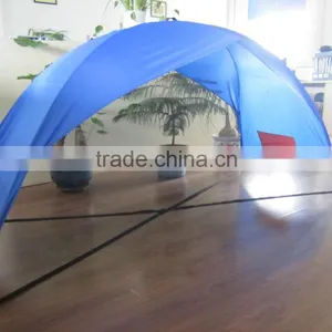 Beach Tent/Outdoor Beach Tent/Camping Tent thumbnail-1
