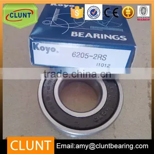 Koyo Deep Groove Ball Bearing 6310 thumbnail-2