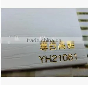 50mm PVC BLIND thumbnail-3