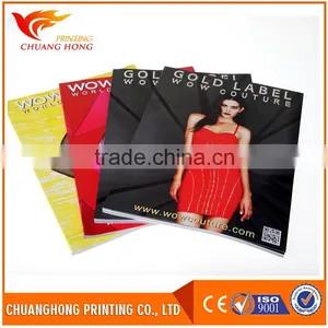 Trending Hot Products Magazine Printing,cheap Magazine Printing,glossy Magazine Printing Products You Can Import From China thumbnail-1
