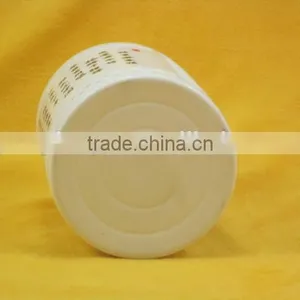 YF14005 Ceramic Pen Holder thumbnail-4