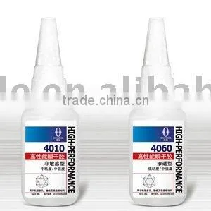 High-performance Instant Glue thumbnail-1