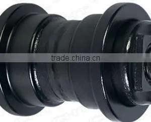 Daewoo Track Roller thumbnail-1