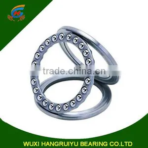 Lowest Price Gold Supplier Angular Contact Ball Bearing 7234B.MP thumbnail-5