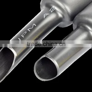 Protective Heat Shrinkable Tube With Air Groove thumbnail-1