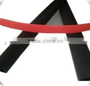 1kV Heat Shrinkable Tube thumbnail-1