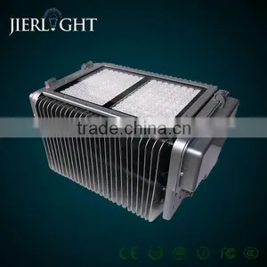 2015 Led Sport Ground Flood Lights 400W for Sport Led Sport Ground Flood Lights 400W thumbnail-1