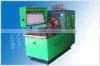 GPS600 Diesel Fuel Injection Pump Test Bench thumbnail-1
