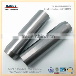 Standard DIN 6325 Dowel Pins /Parallel Pins thumbnail-1