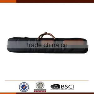 Cheap Instrument Bags Cases for Bamboo Flute Quality Choice Most Popular thumbnail-6