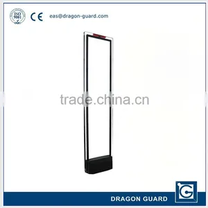 DRAGON GUARD AS9003 58KHz Eas am Security Antenna, Eas Anti Theft System thumbnail-1