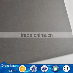 Suppliers of Italian Polished Glazed Porcelain Tile for House thumbnail-6