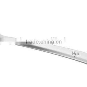 Personalized 5pcs Stainless Steel Cooking Tool Set thumbnail-5