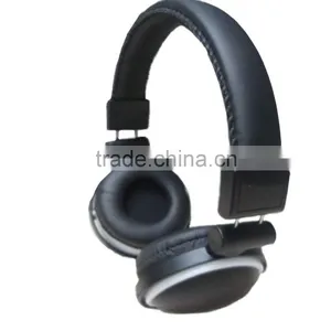 Foldable Cute Headphone and Headphone Components and Packing thumbnail-4