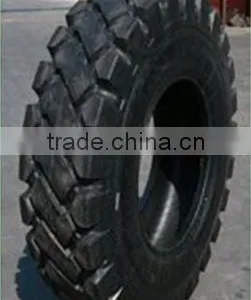 Modern Otr Tires 17 .5-25 thumbnail-5