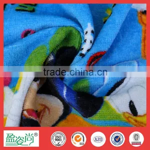 Face Towel Cheap Cute Soft Children Cotton Towel thumbnail-6