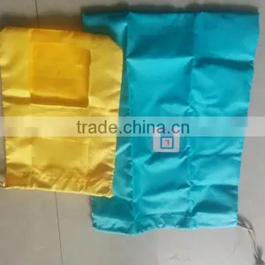 Summer Promotional Drawsrting Bags thumbnail-1