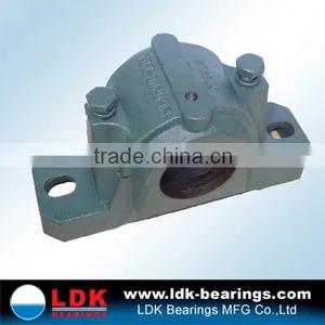 LDK Plummer Block Bearing Sn520 thumbnail-1
