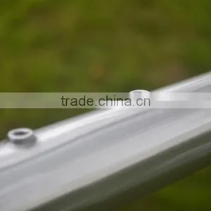 Popular Carbon Frameset !carbon Bicycle Frame& Carbon Time and Trial Bike Frame& Carbon Frame With Fork / Seatpost thumbnail-2