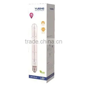 Discount 80% Edison Bulb Lamp Chandelier 4W T45 LED Filament thumbnail-6
