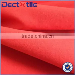 Nylon Oxford Fabric High Quality Fabric Nylon Waterproof Nylon Oxford Fabric thumbnail-1