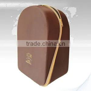 Best Price OEM Factory Cheap Wholesale Luggage Bag thumbnail-1