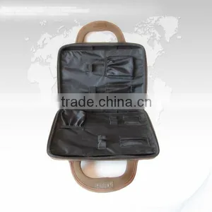Waterproof EVA Carrying Bag for Servicing Tool thumbnail-1