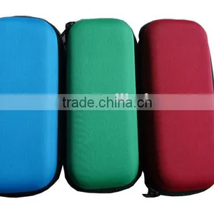 Promotion Eva Pencial Case &boxes for Students Made in China thumbnail-1