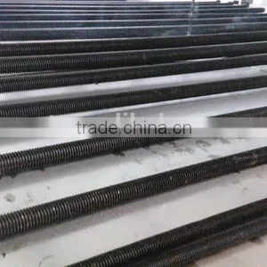 Saite Fastener, Din975 Thfreaded Bars/Stud Bolts And Hexagonal Nuts Threaded Rod thumbnail-4