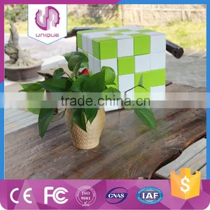 Unique Best Quality High Precision High Speed Desktop 3D Printer Price / 3D Printer thumbnail-1