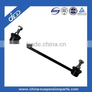 GE4T-28-170 Automobile Car Spare Parts Rear China Stabilizer Link for CAPELLA thumbnail-1