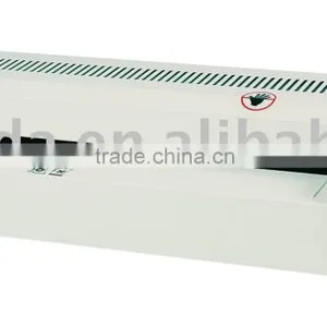 Laminator(FGK390) thumbnail-1