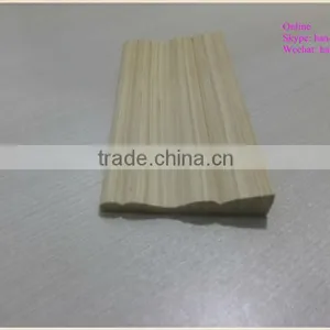 Door Casing Molding thumbnail-1
