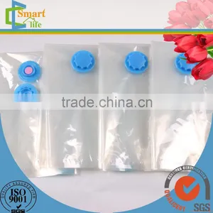 Smart Life Packing Bag thumbnail-6