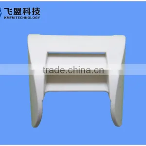 High Quality ATM Parts Password Cover NCR Parts Password Cover Pinpad Shield thumbnail-1