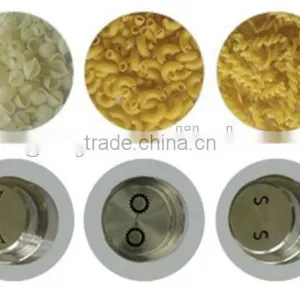 Best Seller Italy Noodles/ Pasta/Macoroni Production Line thumbnail-4
