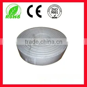 Low Loss Cable Rg11 thumbnail-1