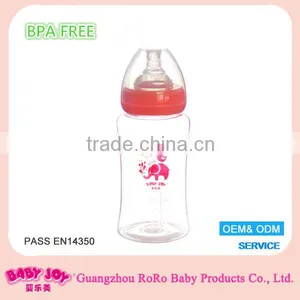 Avent Shape 300ml 10oz Baby Feeding Bottle Potato Sells to World thumbnail-3