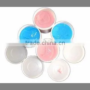 Aluminum-based Welding Powder With High Purity thumbnail-1
