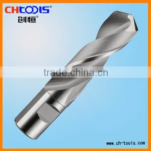 Solid Din Rail Cutter From CHTOOLS thumbnail-3