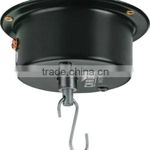 Load 3kg Small ac Motor 1.5/3/5rmp Low Speed Electrical Motor 8" Mirror Ball Motor thumbnail-3