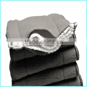 Bamboo Charcoal Deodorizer Bamboo Charcoal Inserts thumbnail-4